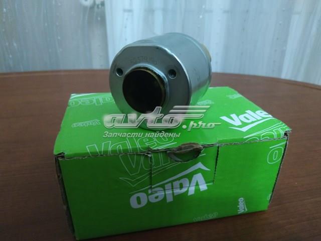 594411 Solenoide de arranque  en stock Granada