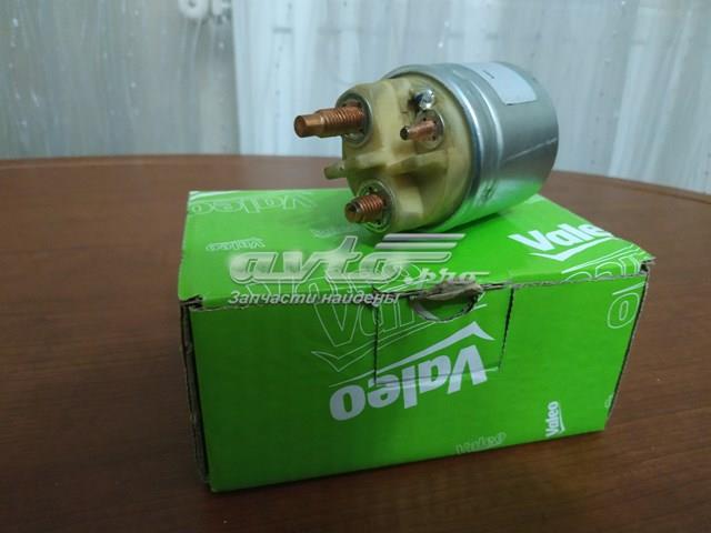 594411 VALEO Interruptor magnético, estárter  comprar en Jaén