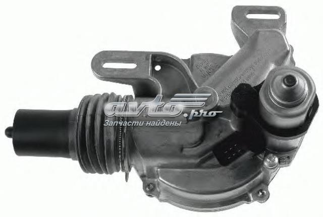 3981000066 Cilindro receptor, embrague  comprar en Reus