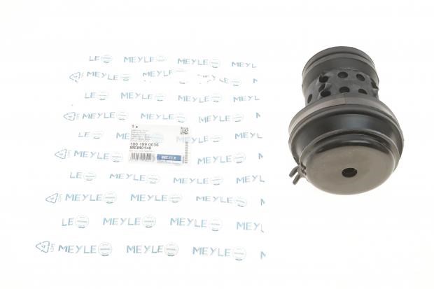 1001990036 Soporte de motor delantero  en stock Granada