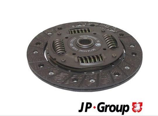 1130201400 Disco de embrague  disponible Utrera