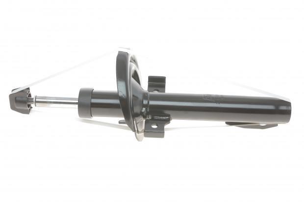 211044 Amortiguador delantero comprar Sevilla