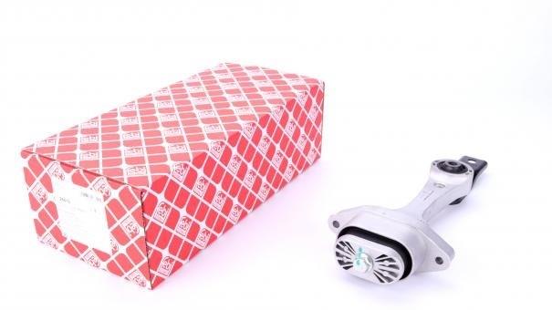 26610 Soporte de motor trasero  disponible Burgos