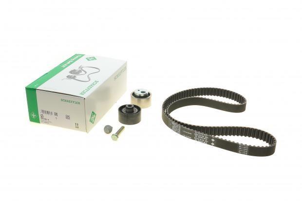 530044010 Kit de distribución  en stock Castellón