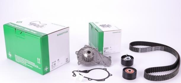 530057830 Kit de distribución comprar Sevilla