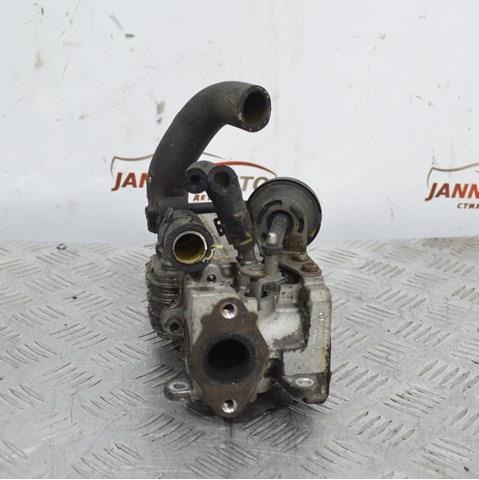 038131513J VAG Enfriador EGR de recirculación de gases de escape  disponible Vigo