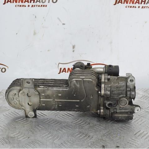 038131513J Enfriador EGR de recirculación de gases de escape comprar Girona