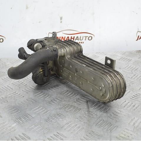 038131513J Enfriador EGR de recirculación de gases de escape comprar Almería