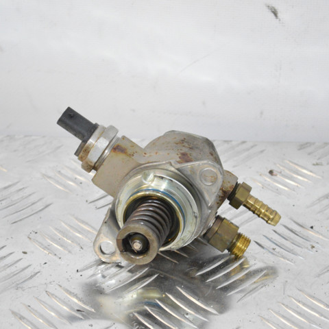 03C127026P VAG Bomba inyectora comprar Alcalá