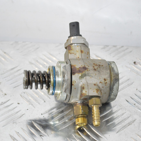 03C127026P Bomba inyectora  en stock Sabadell