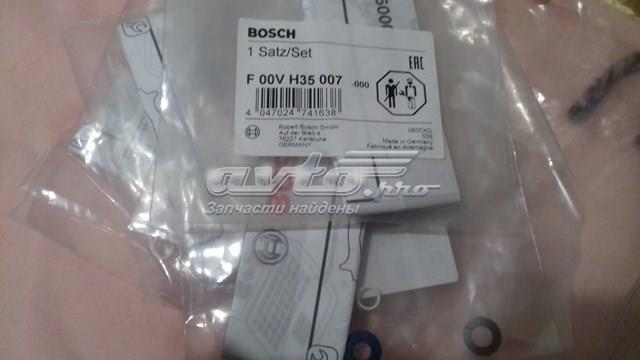 F00VH35007 Kit de reparación del inyector comprar Girona