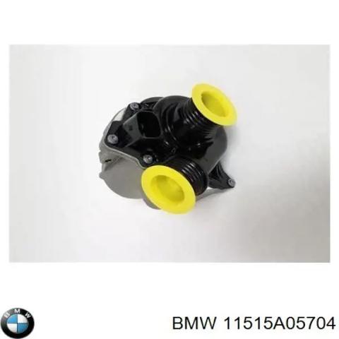 BMW 11515A05704 Bomba de agua  comprar en Ponferrada