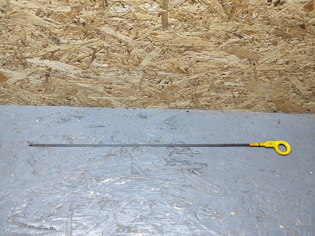 04E115611AC Varilla del nivel de aceite  disponible Burgos