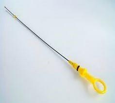 METALCAUCHO 03770 Varilla de nivel de aceite  en stock Salamanca