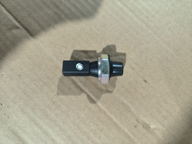 SW90025 Indicador, presión del aceite  comprar en Pontevedra