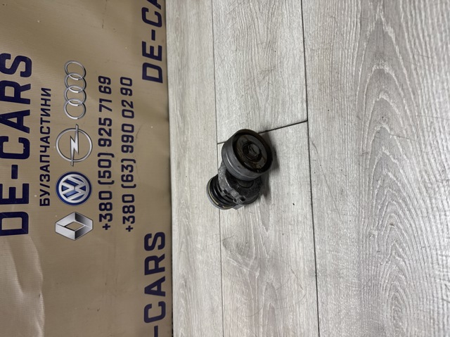 03C145299AC Tensor de correa poli V  en stock Castellón