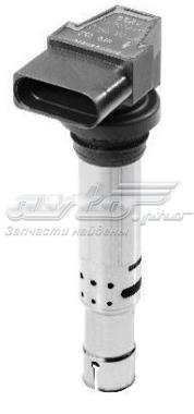 ZSE030 BERU Bobina comprar Madrid