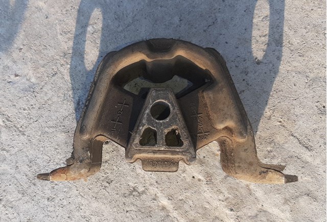 96227422 GM Soporte de motor trasero  disponible Ourense