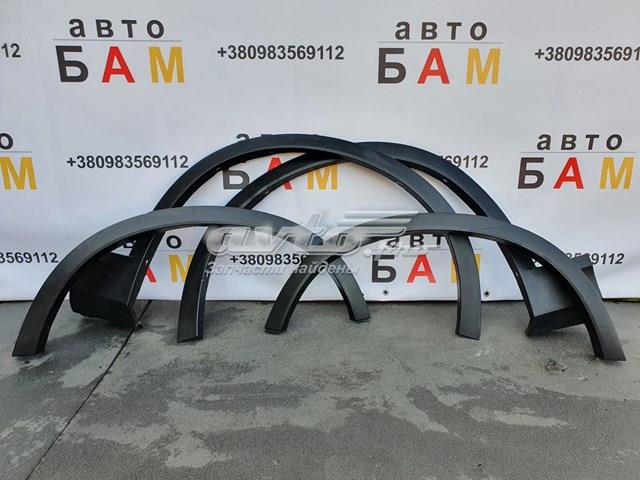 Encuentre Guardabarros E36 Duraderas Y Sólidas Para Todos Los Modelos