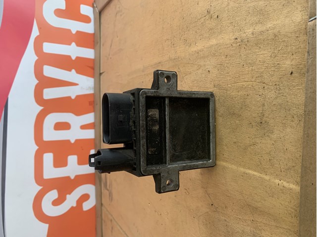 MERCEDES A6421530379 Relé de los calentadores  en stock Terrassa