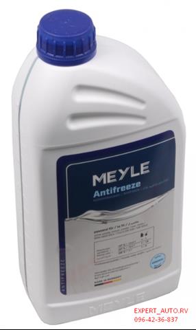 0140169100 Refrigerante  comprar en Pontevedra