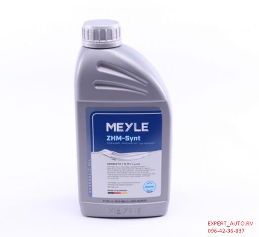 0140206100 Líquido de dirección comprar Girona