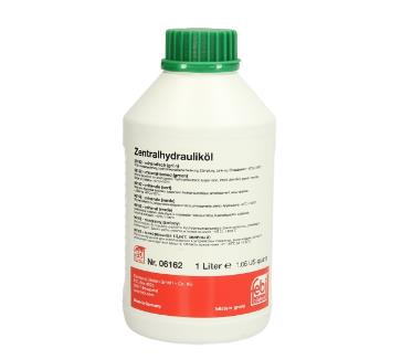 06162 FEBI Líquido de dirección hidráulica  disponible Alicante