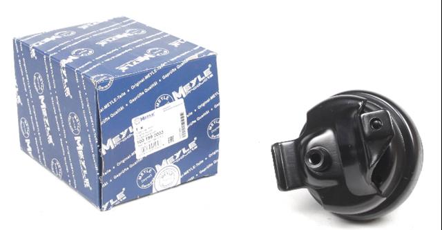 1001990003 Soporte motor delantero  comprar en Pontevedra