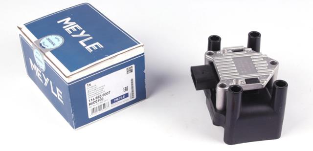 1148850007 Bobina  en stock Castellón