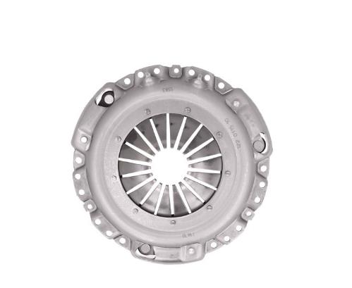 122011510 LUK Plato de presión del embrague  disponible Ourense
