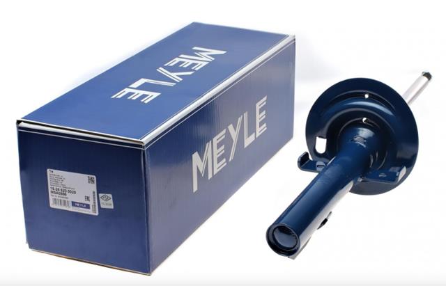16266230029 MEYLE Amortiguador delantero  disponible Ourense