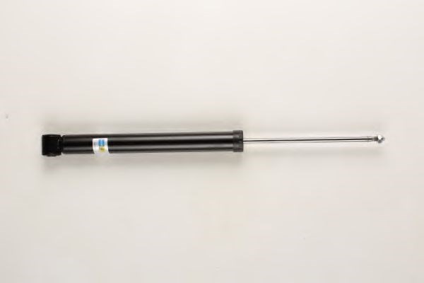 BILSTEIN 19029429 Amortiguador trasero  comprar en Ponferrada