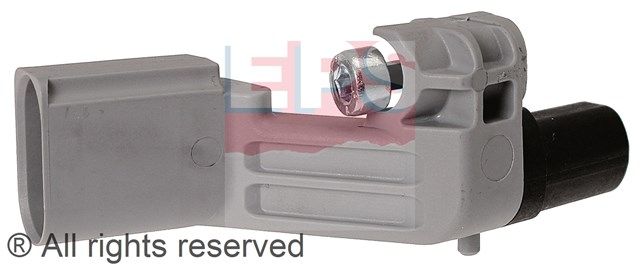 1953464 Sensor de cigüeñal  en stock Granada