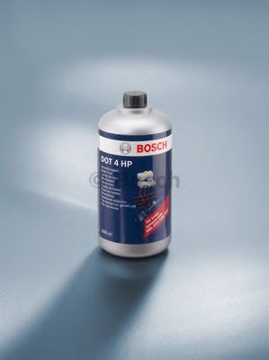 BOSCH 1987479113 Liquido de frenos  en stock Terrassa