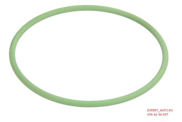 BOSCH 2460210012 Retén, bomba de alta presión  disponible Lugo