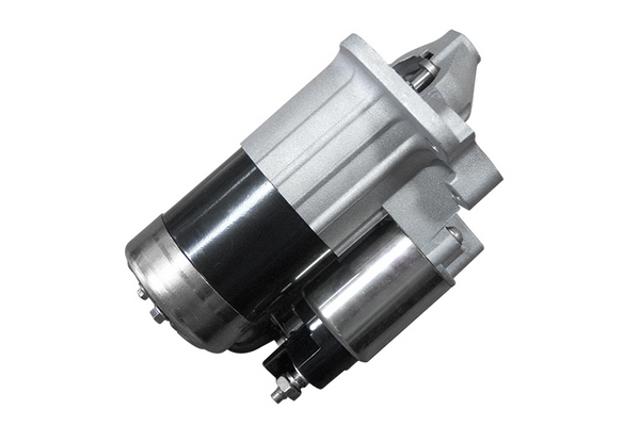 30194 ASAM Motor de arranque comprar Alcalá