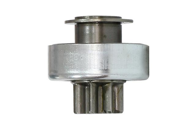 ASAM 30225 Bendix  en stock Salamanca