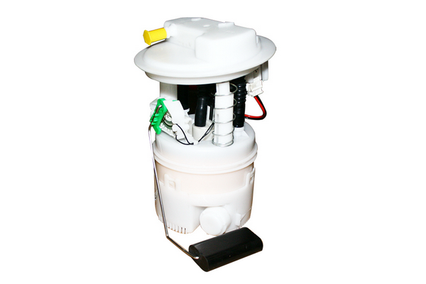 30290 ASAM Bomba de gasolina  en stock Huelva