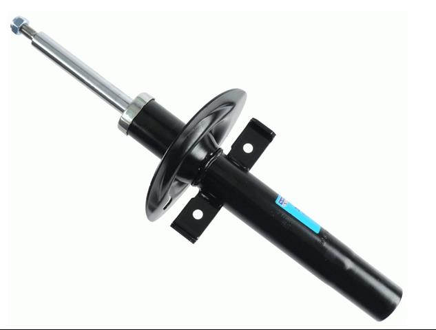 310054 Amortiguador delantero  en stock Sabadell