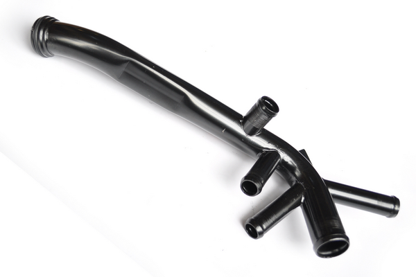 32815 Manguera del radiador comprar Girona