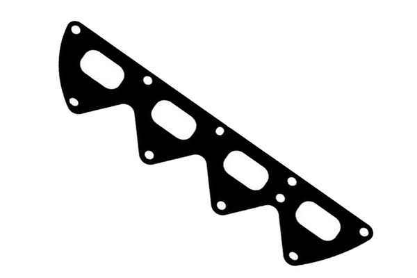 32971 Junta de colector de escape  disponible Burgos