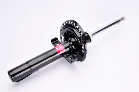 333718 KAYABA Amortiguador delantero  comprar en Lleida