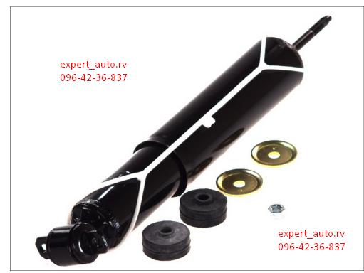 37081 Amortiguador delantero  comprar en Reus