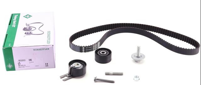 530037510 Kit de distribución comprar Almería