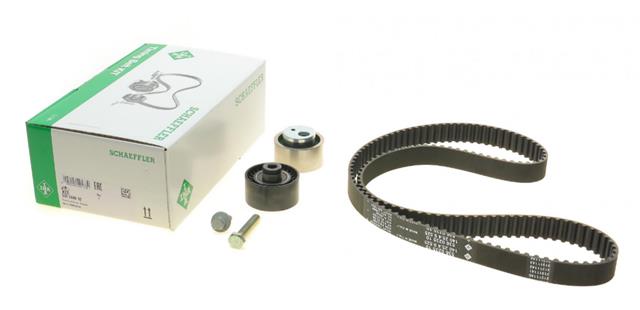 530044010 Kit correa de distribución  disponible Málaga