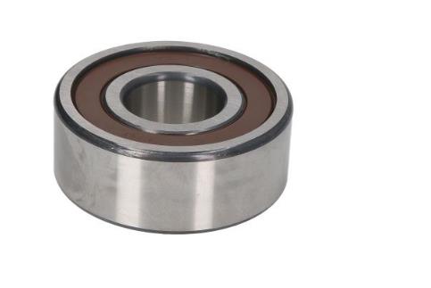 546485 Cojinete guía, embrague comprar Sevilla