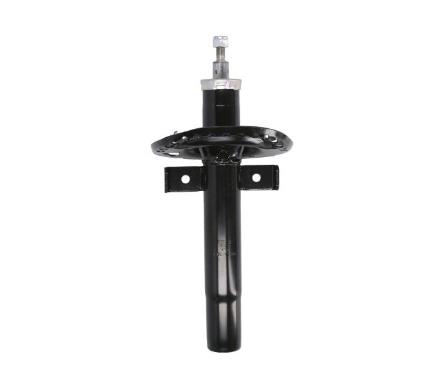 KAYABA 633718 Amortiguador delantero  comprar en Ponferrada