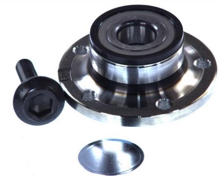 713610830 FAG Cubo de rueda trasero  en stock Gandía