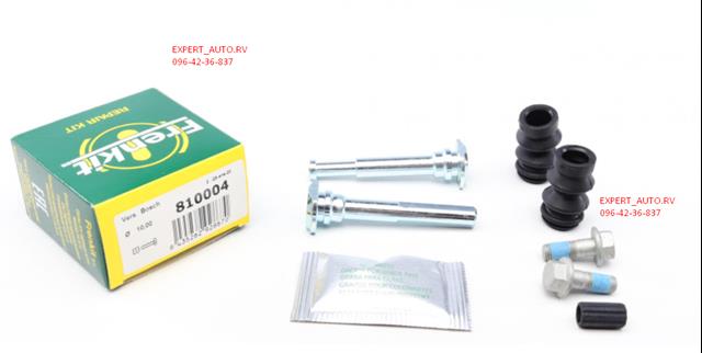 FRENKIT 810004 Kit de reparación de pinzas de freno comprar Barcelona