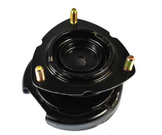 A73007MT MAGNUM TECHNOLOGY Copela de amortiguador trasero  en stock Córdoba